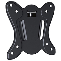 Fixed TV Wall Mount Up to 32" MODEL SH-10T | SKILLTECH