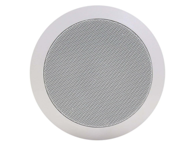 Ceiling Speaker 10W Indoor 8" inch (19 cm) MODEL | BL-603