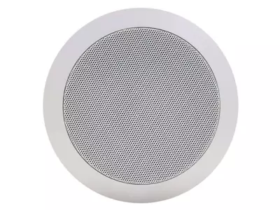 Ceiling Speaker 10W Indoor 8" inch (19 cm) MODEL | BL-603
