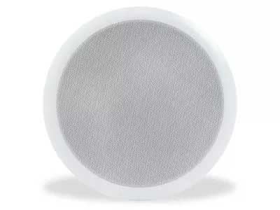 Ceiling Speaker 10W Indoor 8" inch (19 cm) MODEL | BL-803