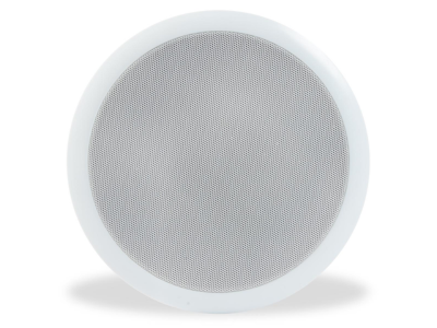 Ceiling Speaker 20W Indoor 8" inch (19 cm) MODEL | BL-201
