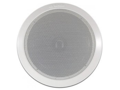 Ceiling Speaker 20W Indoor 8" inch (19 cm) MODEL | BL-804