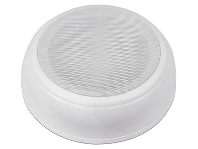 Ceiling Speaker Surface Mounted10W Indoor (19 cm) MODEL | BL-119