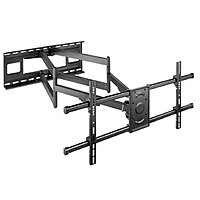 Heavy Duty Full Motion Mount with Long Arm UP 90" MODEL SH1016P | SKILLTECH