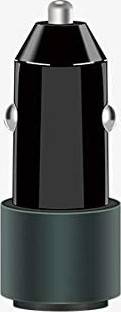 Mini USB Car Charger, PD3.0 & QC3.0 Ultra-Fast Charging - KC C62