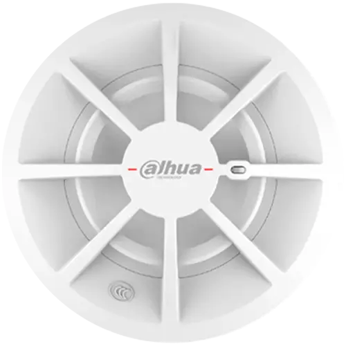 DHI-HY-C132 Conventional Heat Detector