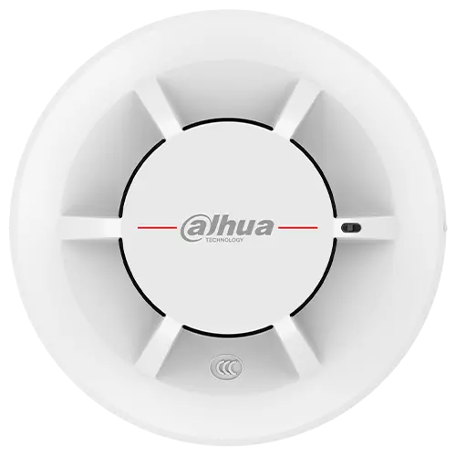 DHI-HY-C131 Conventional Smoke Detector