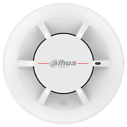 DHI-HY-C131 Conventional Smoke Detector