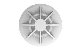 DHI-HY-1310 Addressable Heat Detector