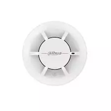 DHI-HY-1301 Addressable Smoke Detector