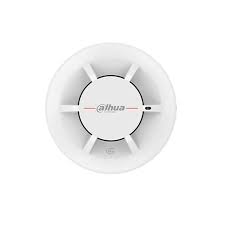 DHI-HY-1301 Addressable Smoke Detector