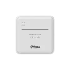 DHI-HY-1431 Isolator Module