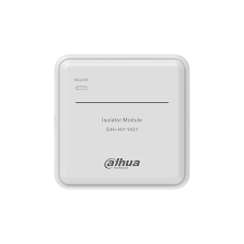 DHI-HY-1431 Isolator Module