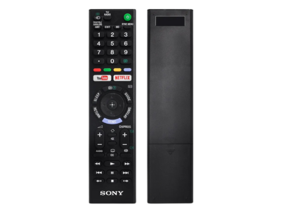 SONY Universal TV Remote Control
