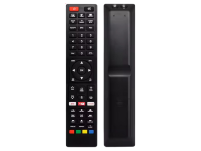 Magic Receiver Remote Control | Magic