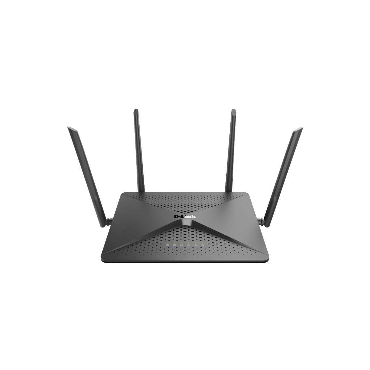 D-Link DIR-2150 AC2100 Wi-Fi Gigabit Router � High-Speed Dual-Band