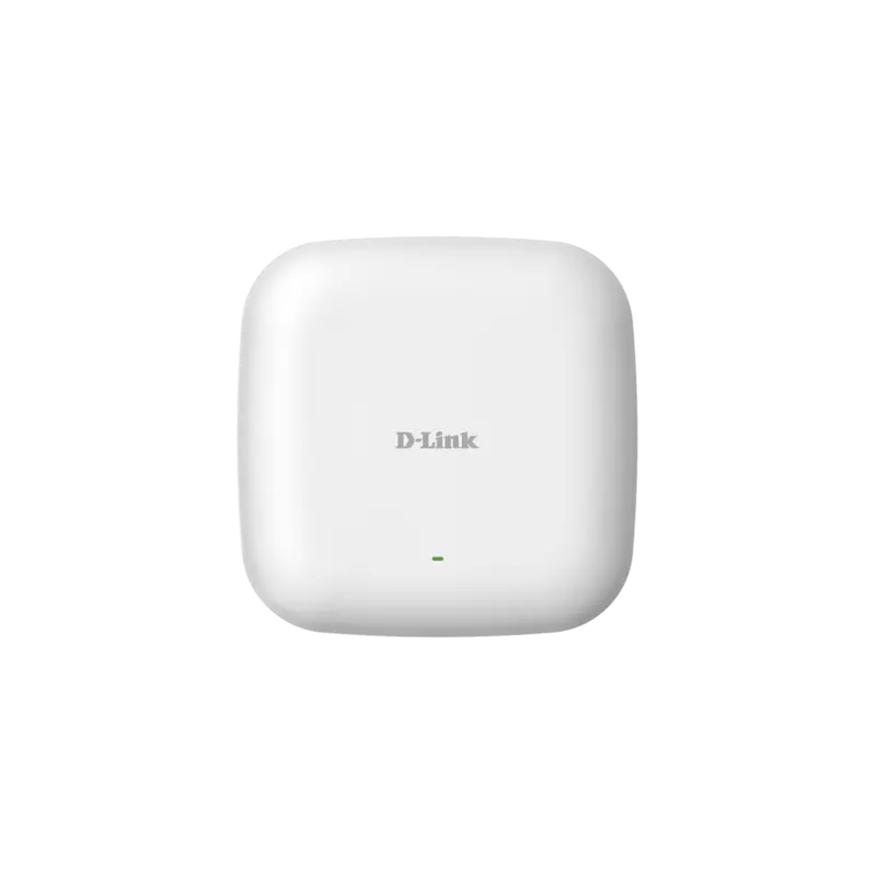 D-Link DAP-2610 Wireless AC1300 Access Point � Wave 2 Dual-Band PoE