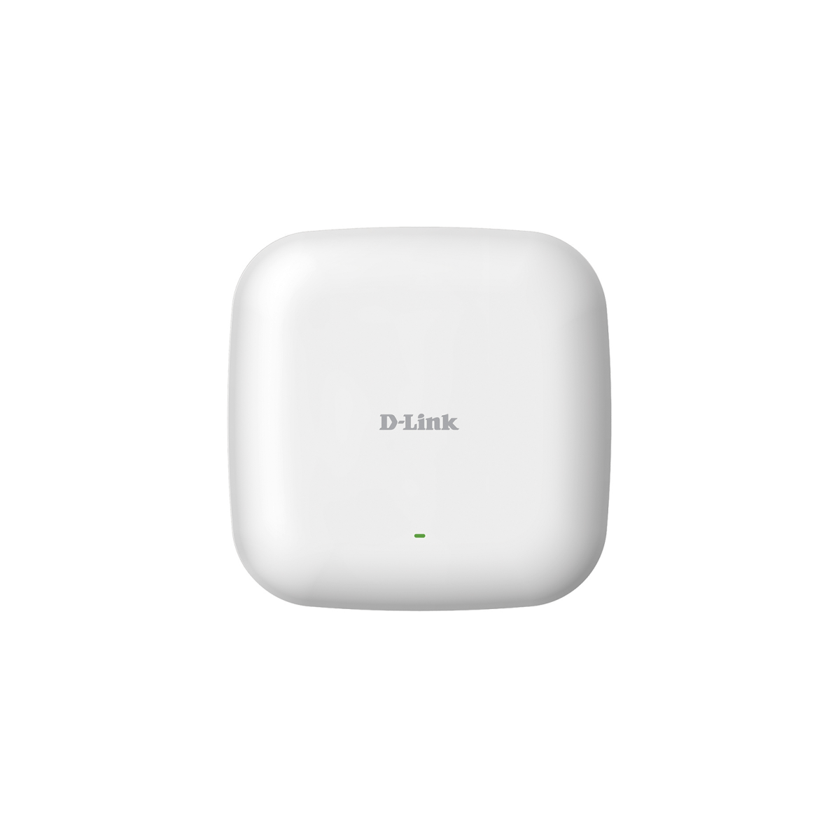 D-Link DAP-2610 Wireless AC1300 Access Point � Wave 2 Dual-Band PoE