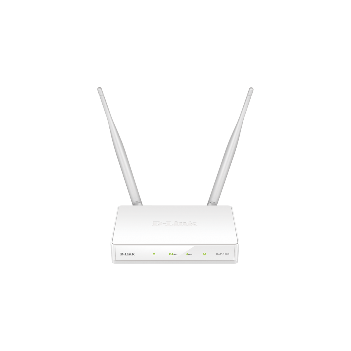 D-Link DAP-1665 Wireless AC1200 Access Point � Wave 2 Dual-Band Wi-Fi