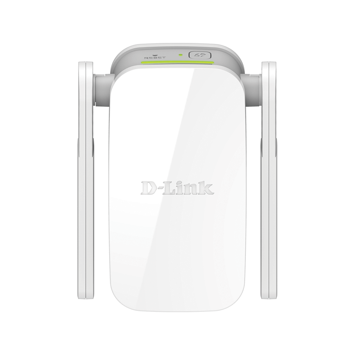 D-Link DAP-1610 AC1200 Wi-Fi Range Extender � Boost Wireless Coverage