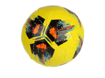 Size 5 Football | Soccer Ball | Training Ball