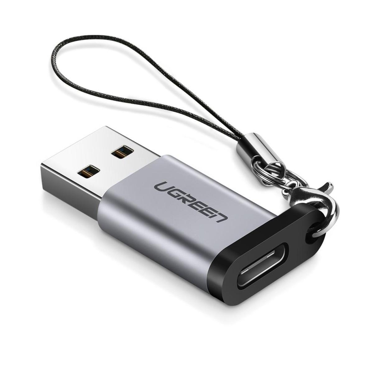 UGREEN US276 USB-C to USB 3.0 Converter