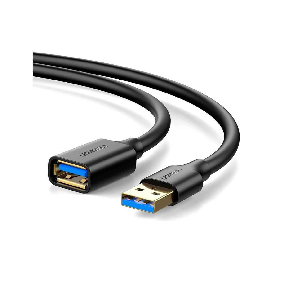 UGREEN US129 3m USB 3.0 Repeater Extension Cable