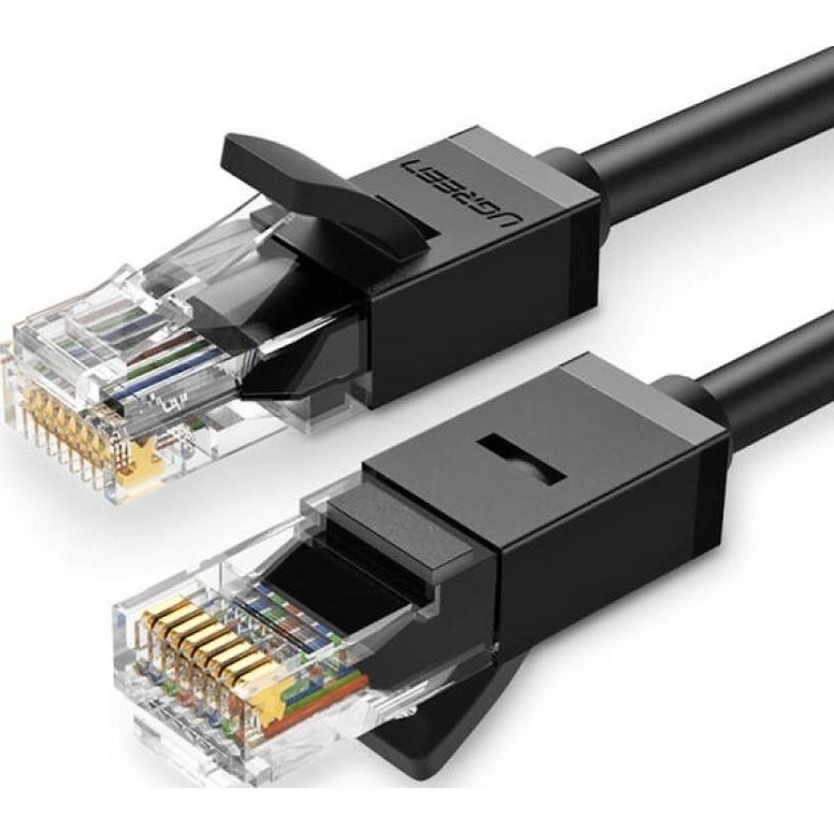 UGREEN NW102 Cat 6 Patch Cord LAN Cable - 5m