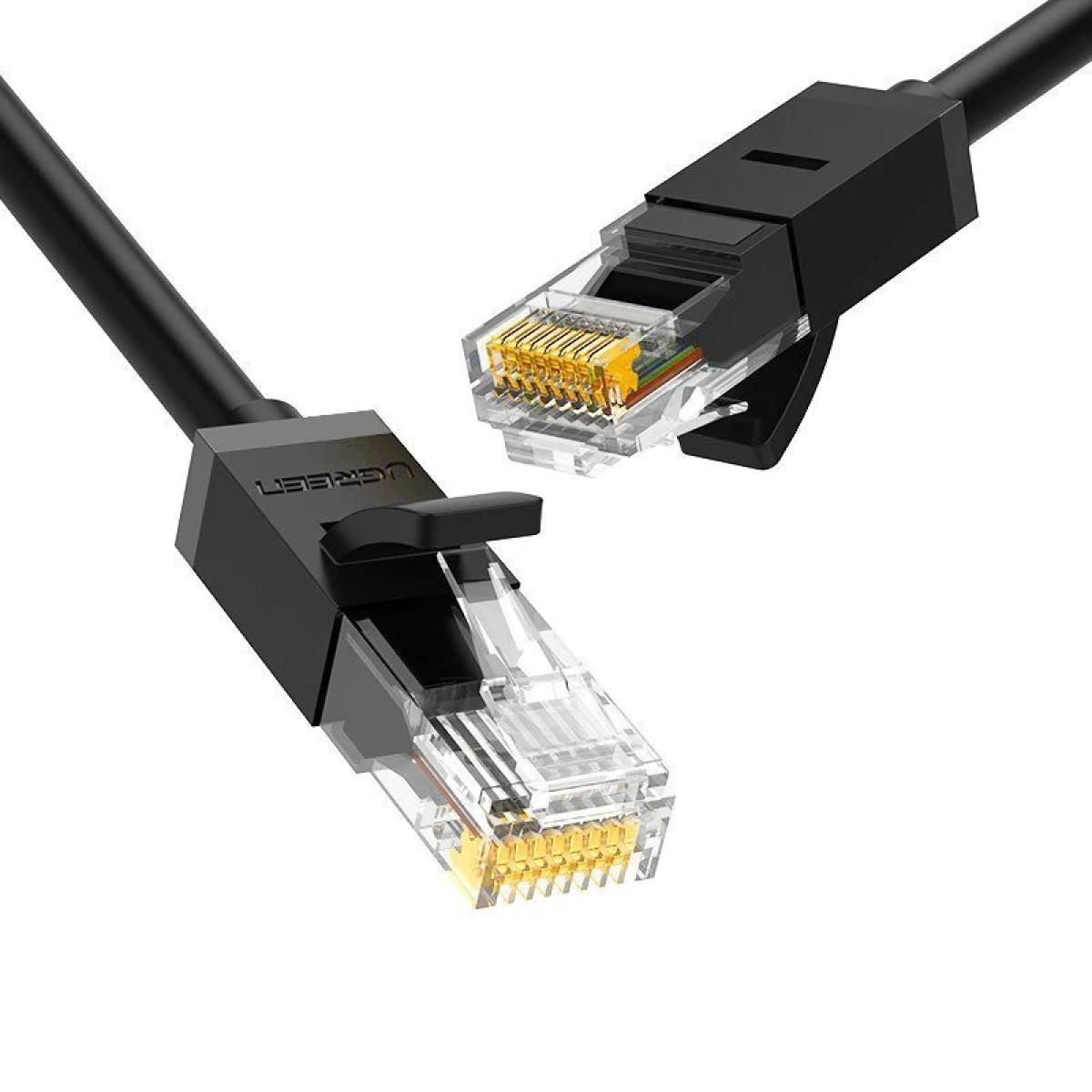 UGREEN NW102 Cat 6 Patch Cord LAN Cable - 25m