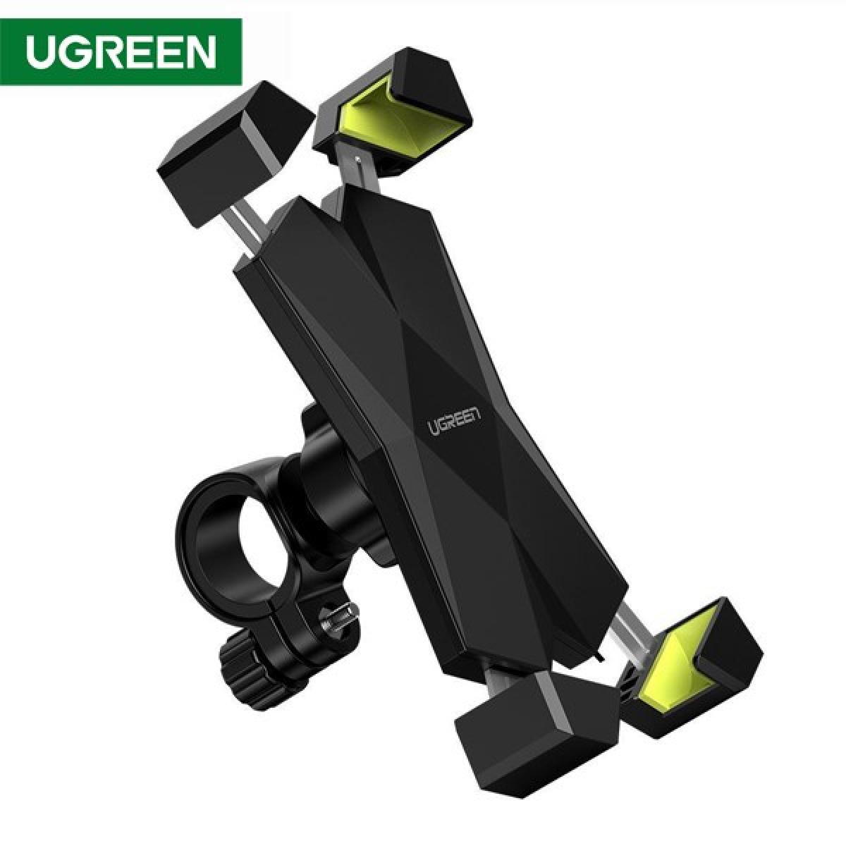 UGREEN LP181 Bike Mount Phone Holder