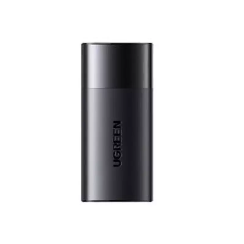 Ugreen CM429 HDMI Signal Repeater - 4K Support