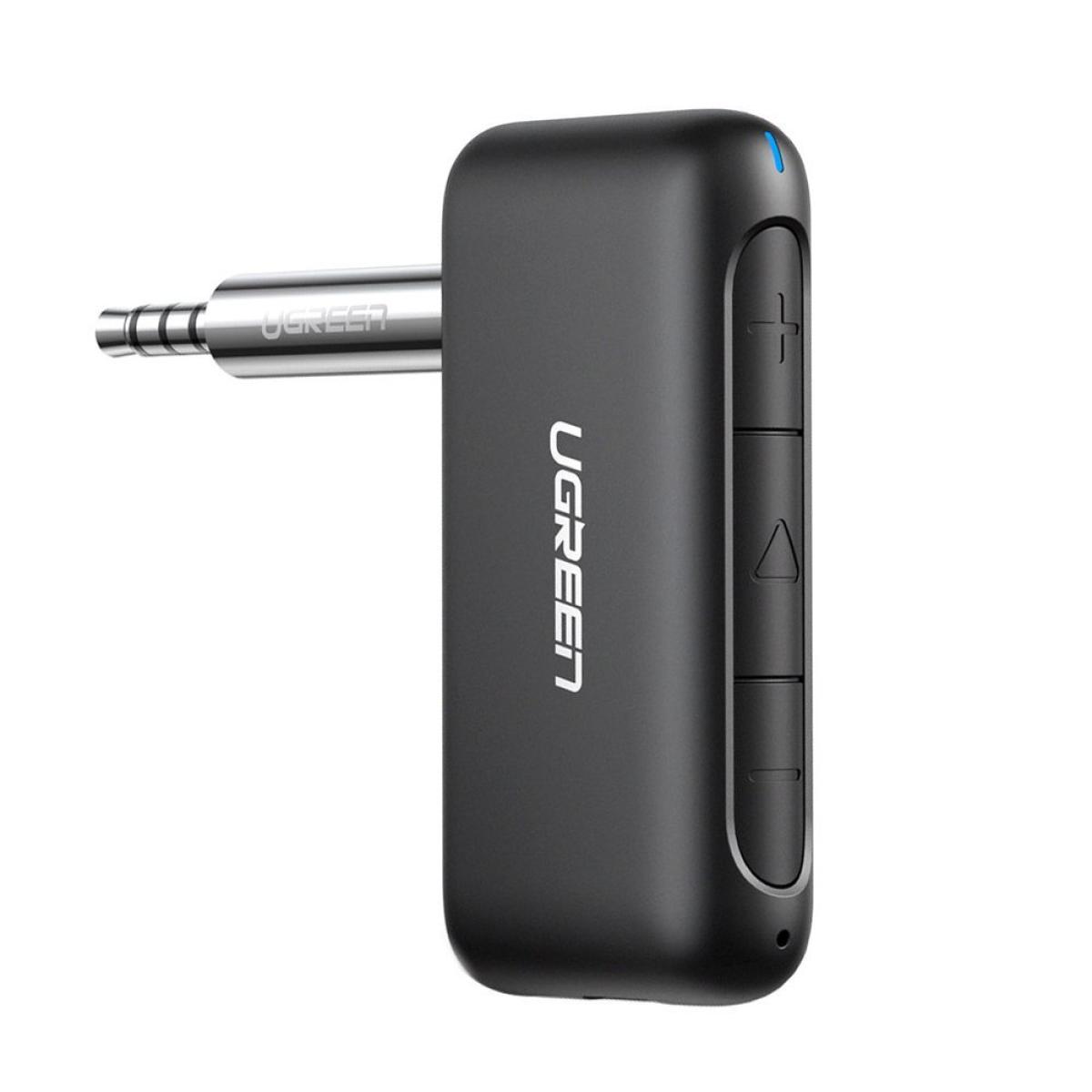 Ugreen CM276 Bluetooth Receiver Audio Adapter - 3.5mm