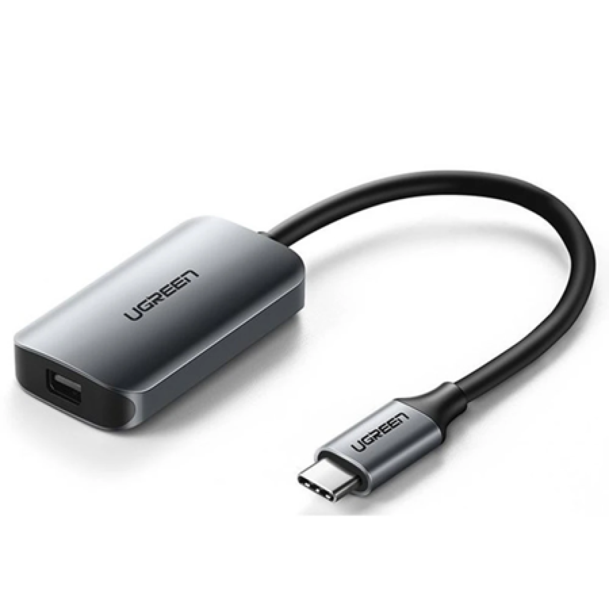Ugreen CM236 USB-C to Mini DisplayPort Adapter