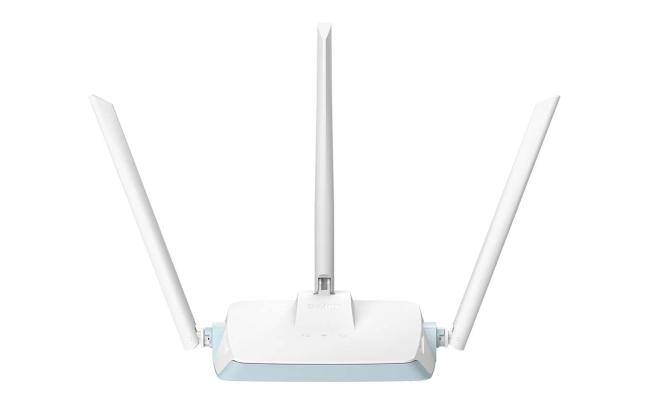 D-Link R04 N300 Smart Router