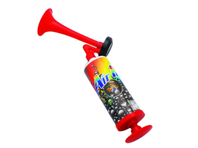 Air Horn | Loud Horn | Sports & Events | Safety Horn