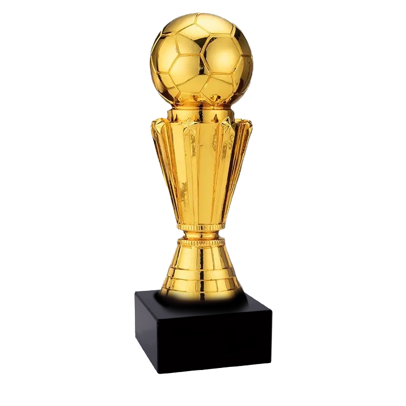 Football Trophy | Soccer Award | Achievement Trophy | Champion