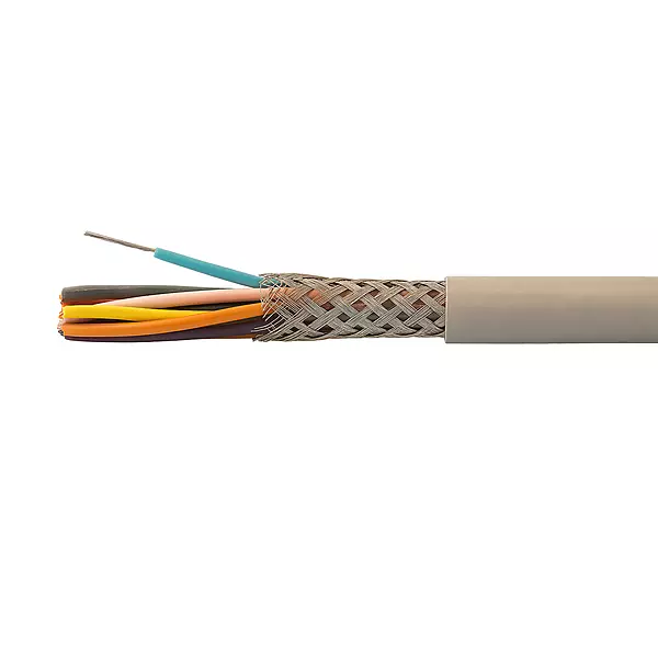 04Cx0,22mm2 JAYFLEX TC Braid