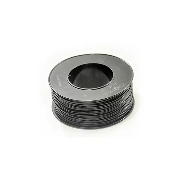 1Cx0,22mm2 Tinned PVC panel