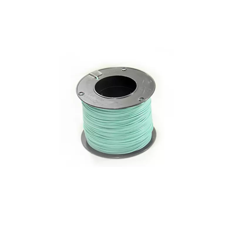 1Cx0,5mm2 Tinned PVC panel