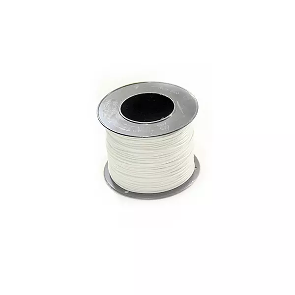 1Cx0,5mm2 Tinned PVC panel