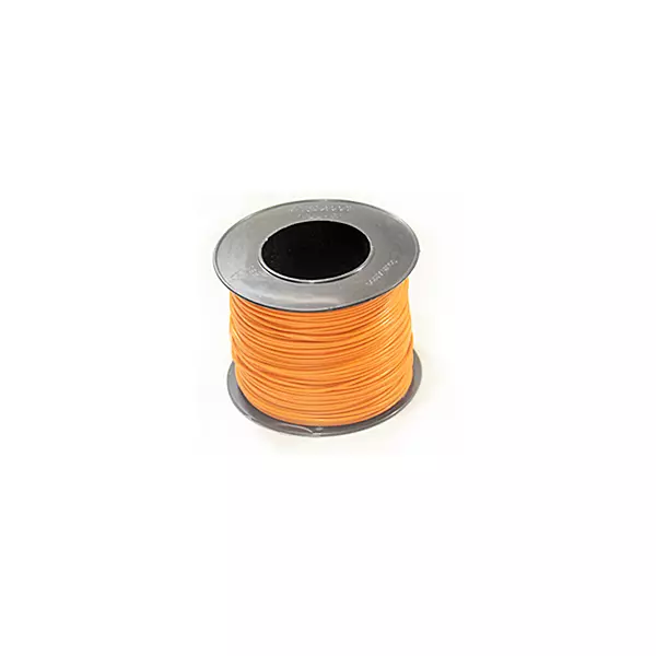 1Cx0,5mm2 Tinned PVC panel