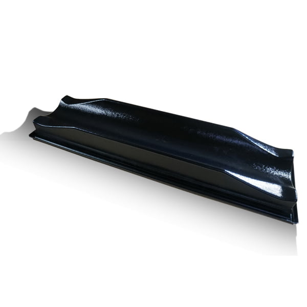 Posicionadores, universales, juego de 3