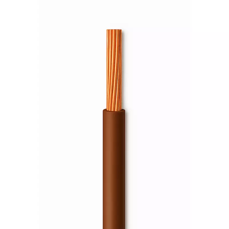 01Cx1,5mm2 PVC