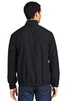 J305 CHAMARRA CABALLERO ML PORT AUTHORITY ESSENTIAL