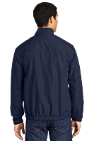 J305 CHAMARRA CABALLERO ML PORT AUTHORITY ESSENTIAL