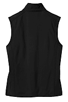 J325 CHALECO CABALLERO PORT AUTHORITY CORE9