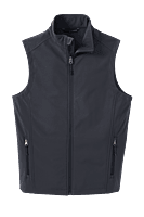 J325 CHALECO CABALLERO PORT AUTHORITY CORE9