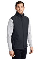 J325 CHALECO CABALLERO PORT AUTHORITY CORE9