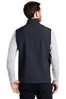 J325 CHALECO CABALLERO PORT AUTHORITY CORE9