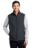 J325 CHALECO CABALLERO PORT AUTHORITY CORE9